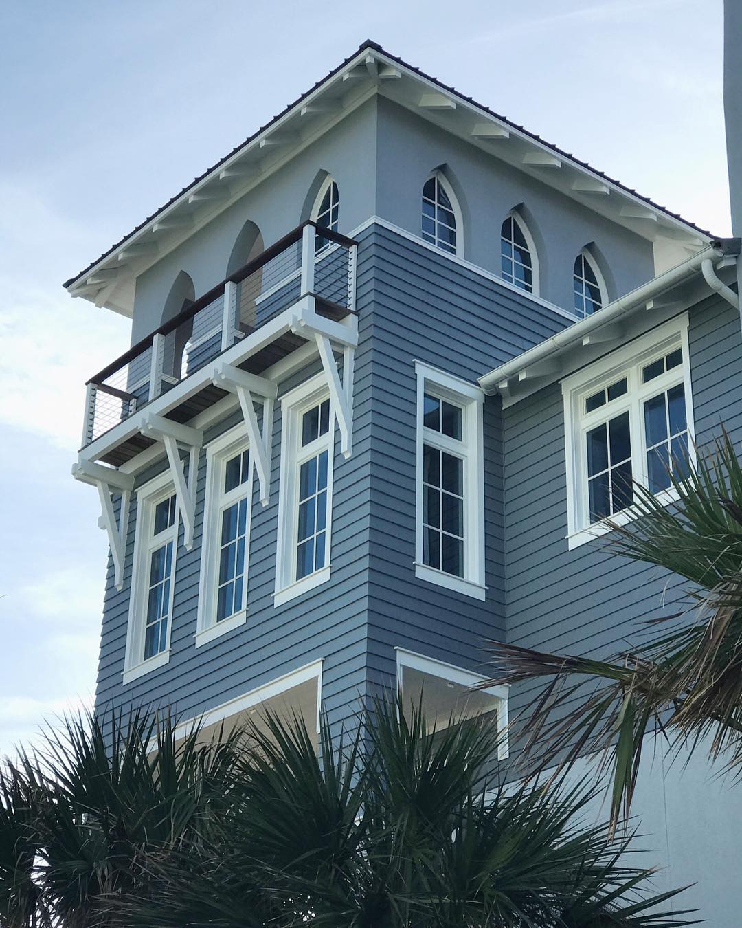 hire a home painter fernandina beach fl